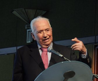 Belisario-Betancur