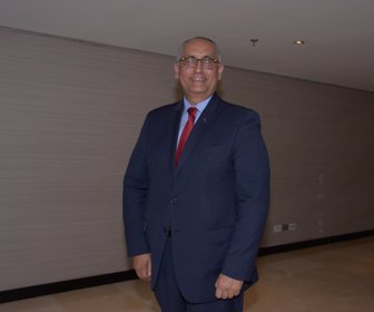 Miller-García-Presidente-de-Analfe