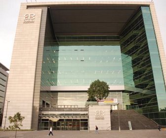 Cámara-de-Comercio-de-Bogotá-2