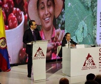 Minagricultura-cafeteros-3
