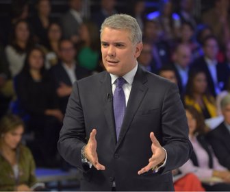 Duque-LR2