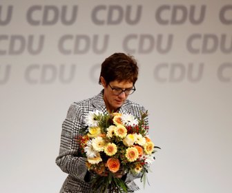 2018-12-07T164954Z_653612369_RC17CB9D3560_RTRMADP_3_GERMANY-POLITICS-CDU
