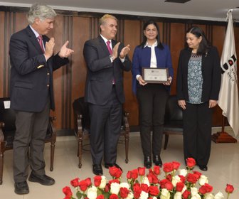 Instituto-Nacional-de-Salud