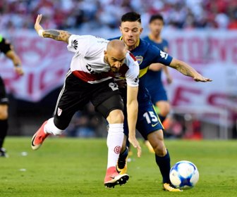 BOCA-RIVER-1