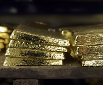 Oro-LR
