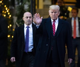Trump-LR