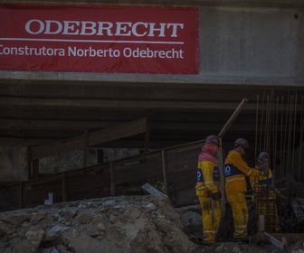Odebrecht-LR