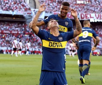 Boca-LR
