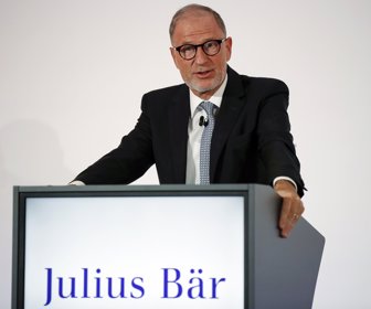 Julius-LR