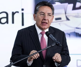 Fiscal-LR