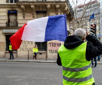 PAris-Chalecos-LR