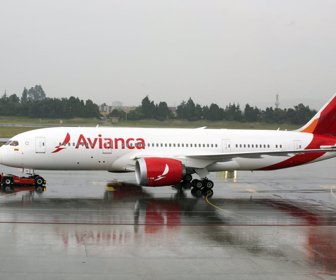Avianca-LR