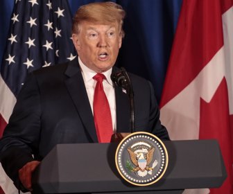 Trump-LR1