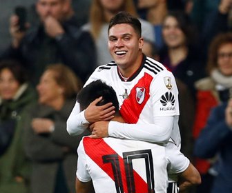 Juan-Fernando-Quintero