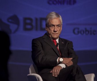 Piñera-LR