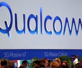 2018-12-03T183218Z_22385548_RC1390A4F8A0_RTRMADP_3_NXP-SEMICONDUCTORS-M-A-QUALCOMM