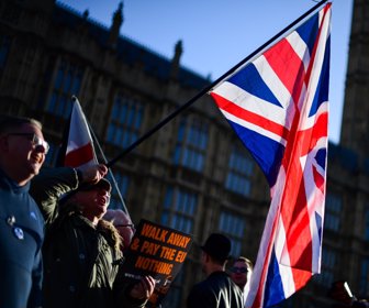 londres-brexit-s