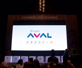 aval