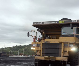 Drummond-Lr