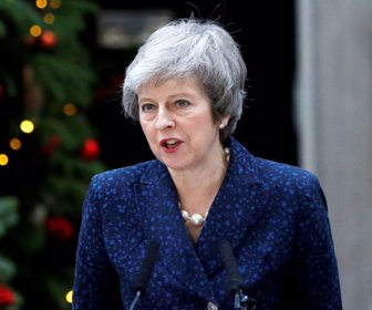 Theresa-May1