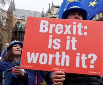 Brexit1