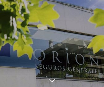 orion