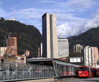 Bogotá1