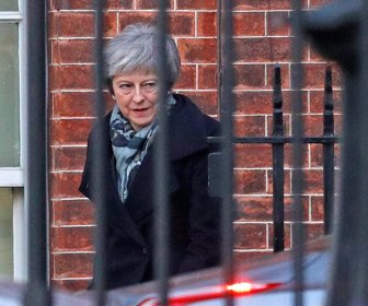 theresa-may-2