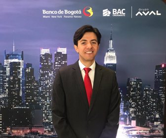 CamiloPerezBancodeBogotá
