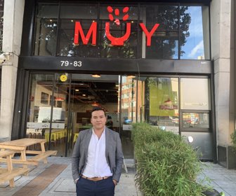 Jose-Calderon-CEO-MUY