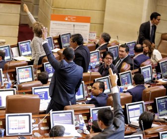 Congreso-LR