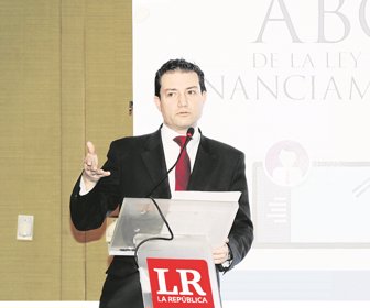 carlos-felipe-cordoba
