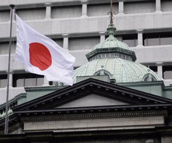 japon