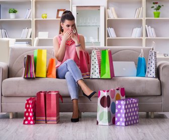Ecommerce