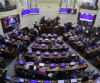 Plenaria-Senado-