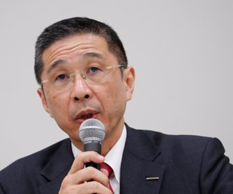 CEO-Nissan-Hiroto-Saikawa