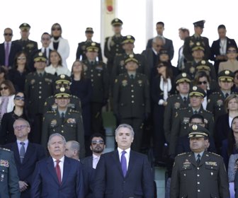 Nueva-cúpula-militar