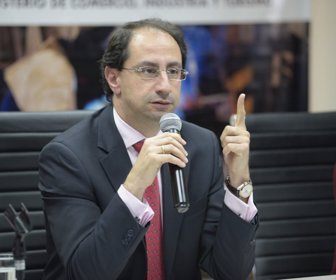 MinComercio-2