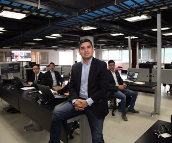 Jonathan-Malagon-Ministro-de-vivienda_INSIDE-312