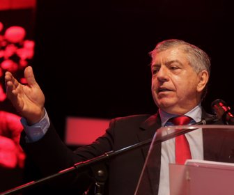 Cesar-Gaviria