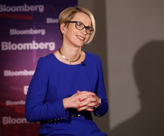 Emma-Walmsley1