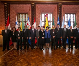 grupo-de-lima