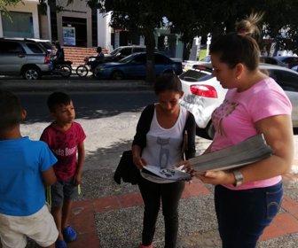 Distribución-Valledupar-Calle-Yanexy1-venezolanos