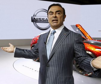 Carlos-Ghosn2