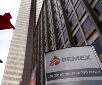 Pemex