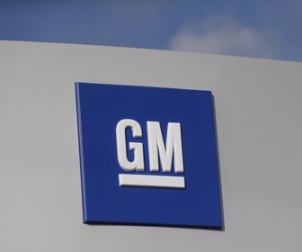 General-Motors