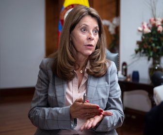 Marta-Lucía-Ramírez