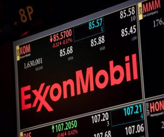 Exxon-LR