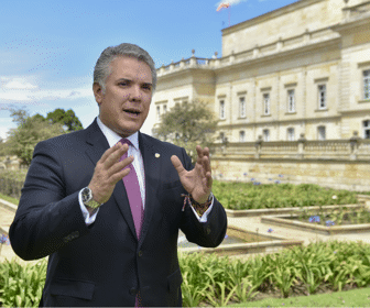 Duque-LR