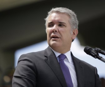 Iván-Duque-4